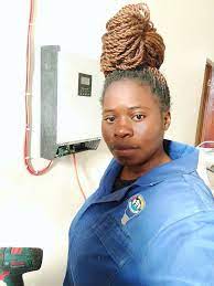 safety officer