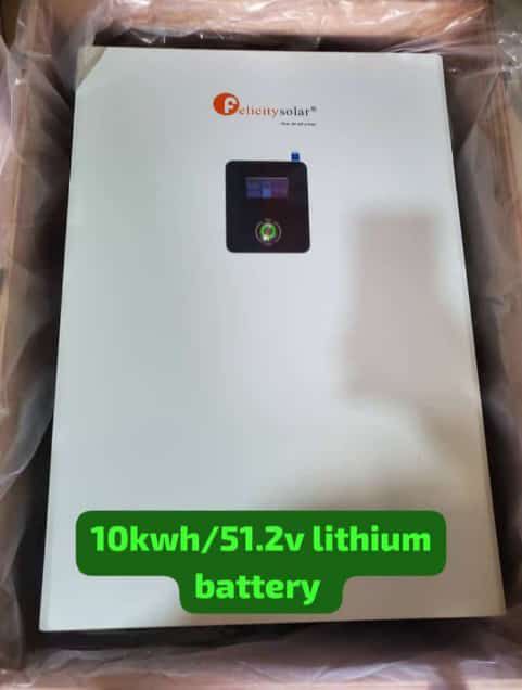 felicity-10kwh-48v-100ah-lithium